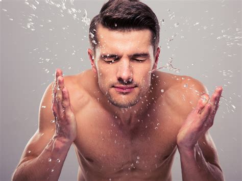 Face care for men. Things To Know About Face care for men. 